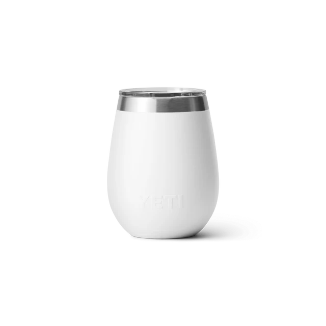 Yeti Rambler Wine Tumbler 10oz (295ml)