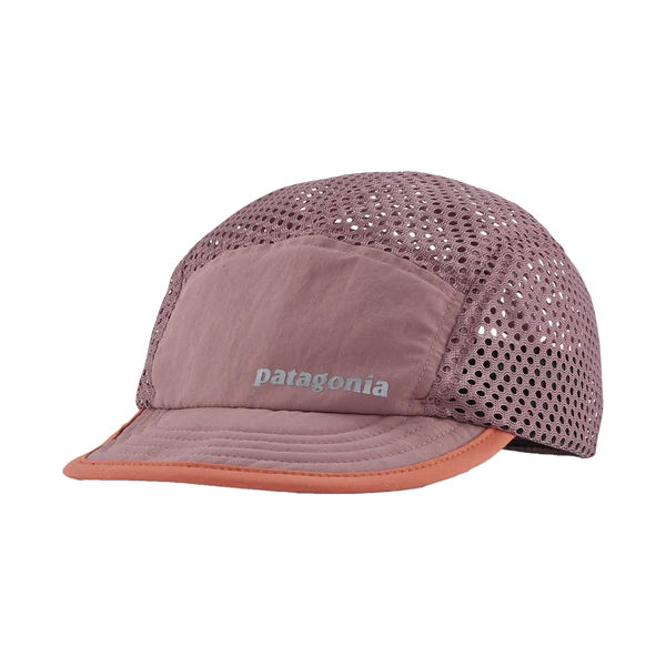 Patagonia Duckbill Cap