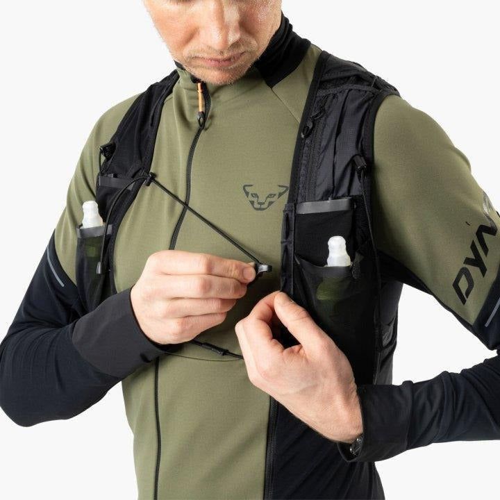 Dynafit Ultra 15 Backpack Outside Sports