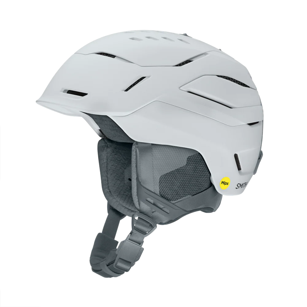 Smith Vantage 2 Mips Snow Helmet