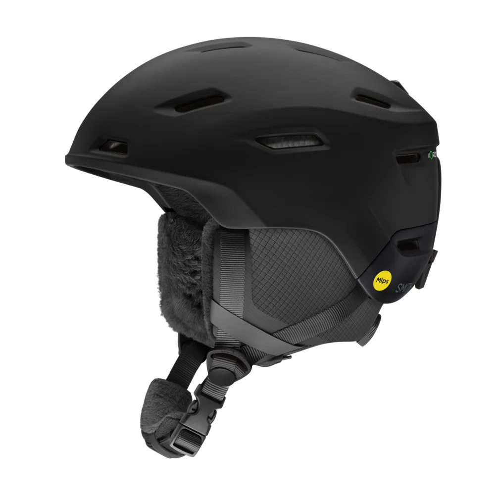 Smith Kid's Descend MIPS Snow Helmet