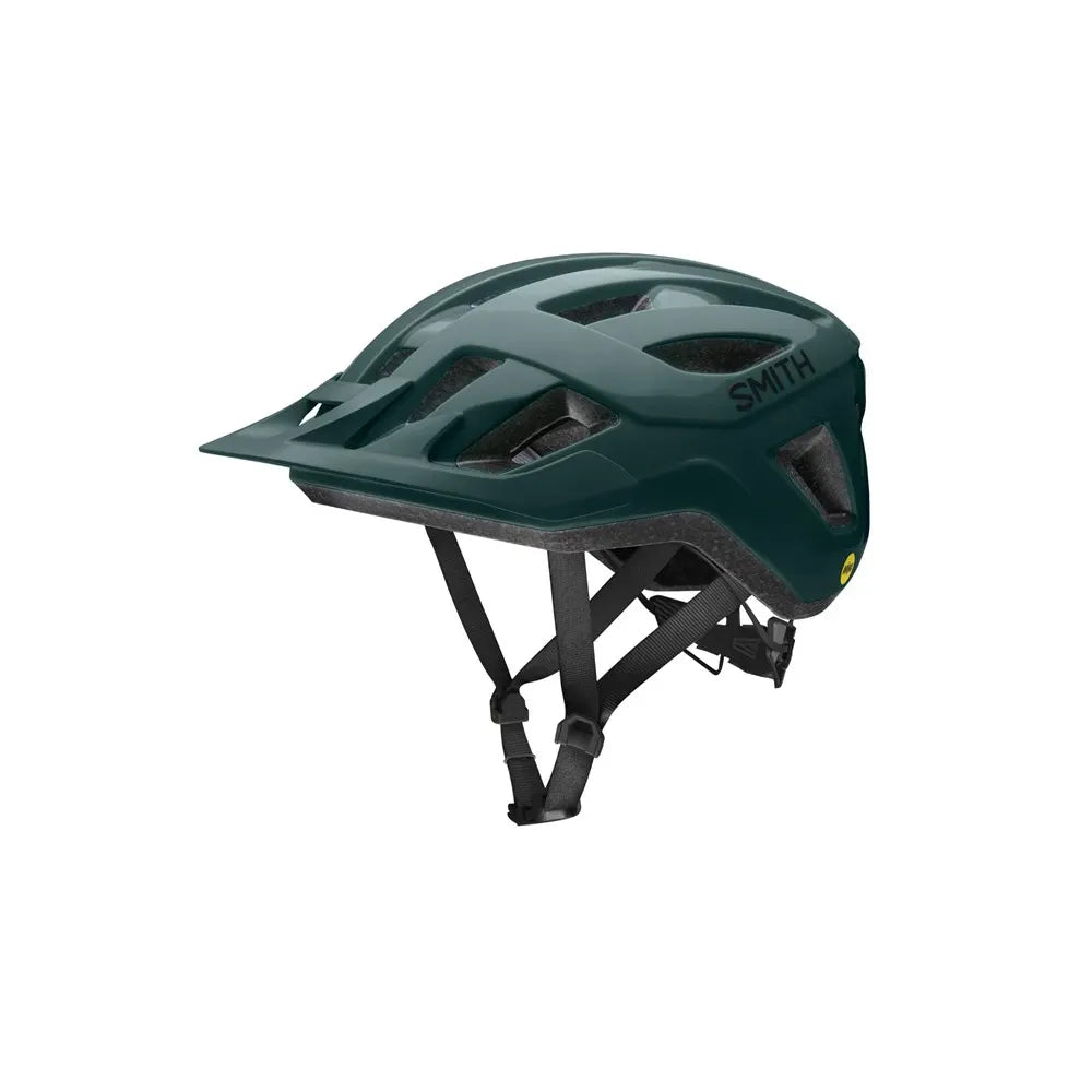 Smith Convoy MIPS Bike Helmet