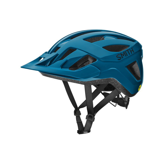 Smith Wilder Jr MIPS Kid's Bike Helmet