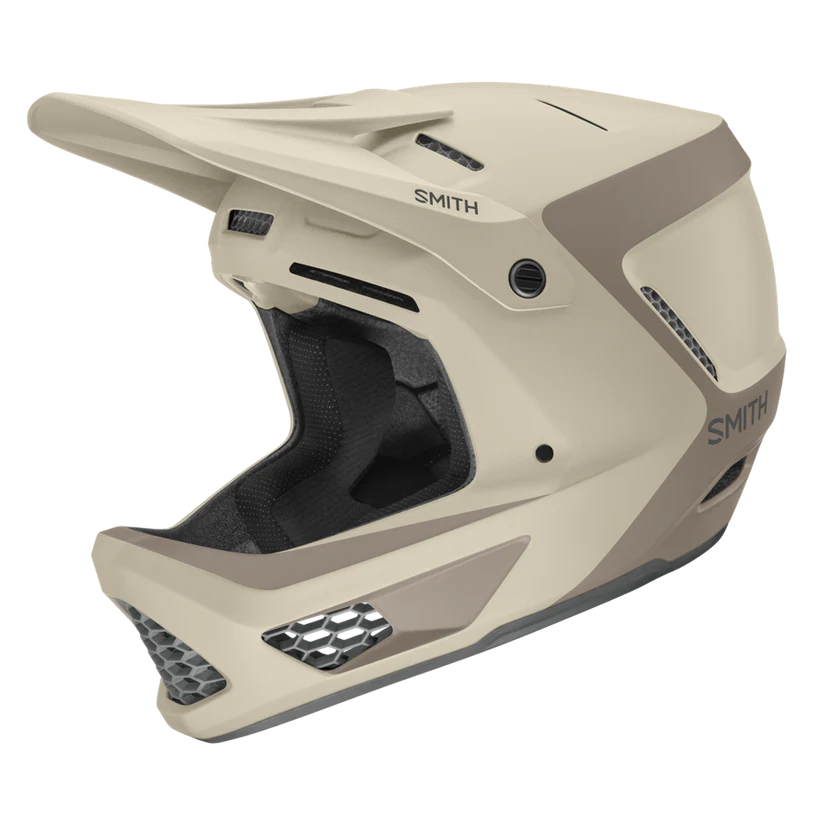 Smith Hardline MIPS Bike Helmet