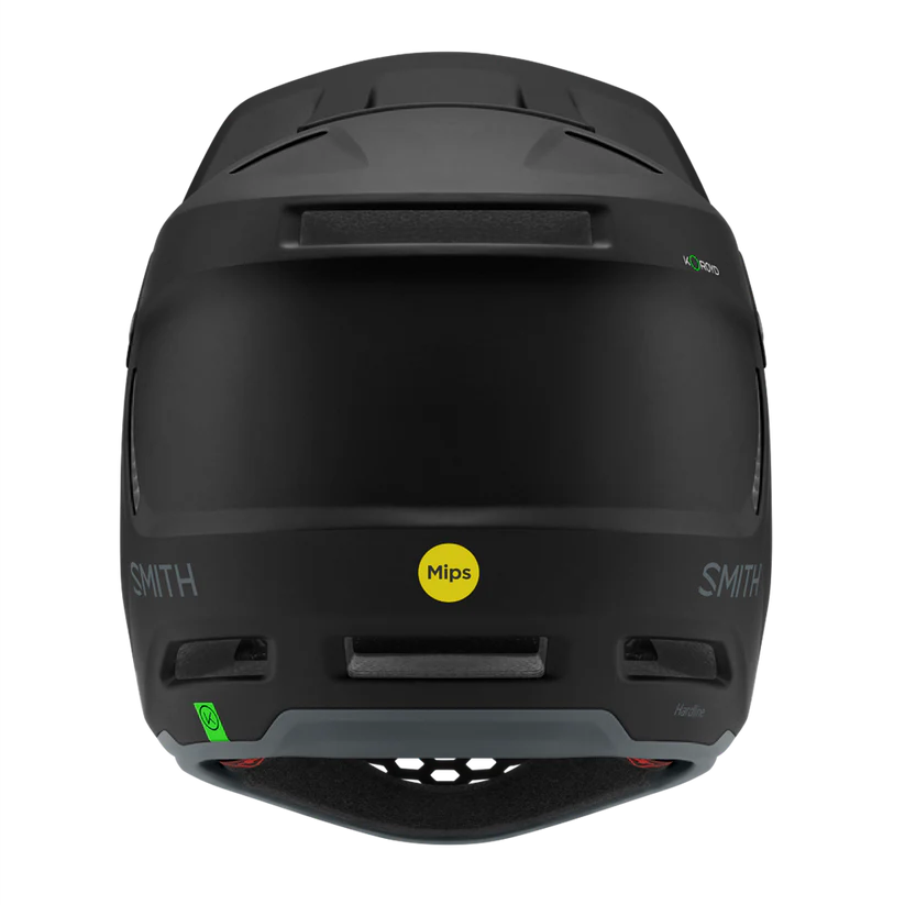 Smith Hardline MIPS Bike Helmet