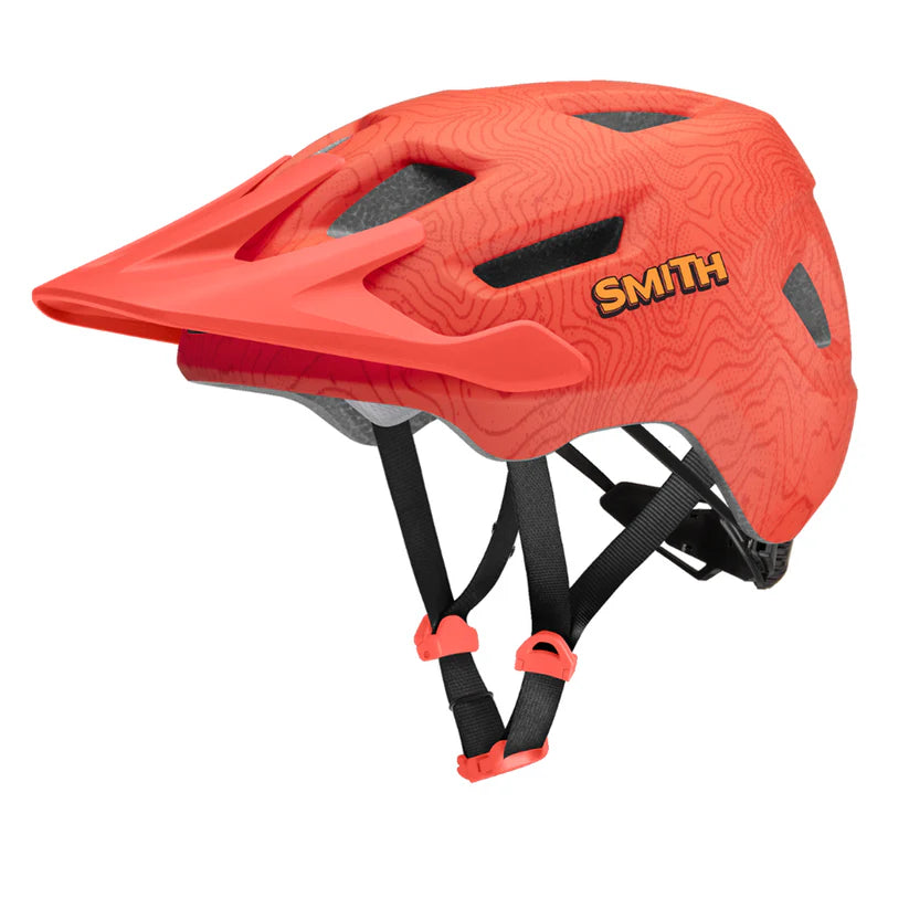 Smith Sidekick Jr MIPS Bike Helmet