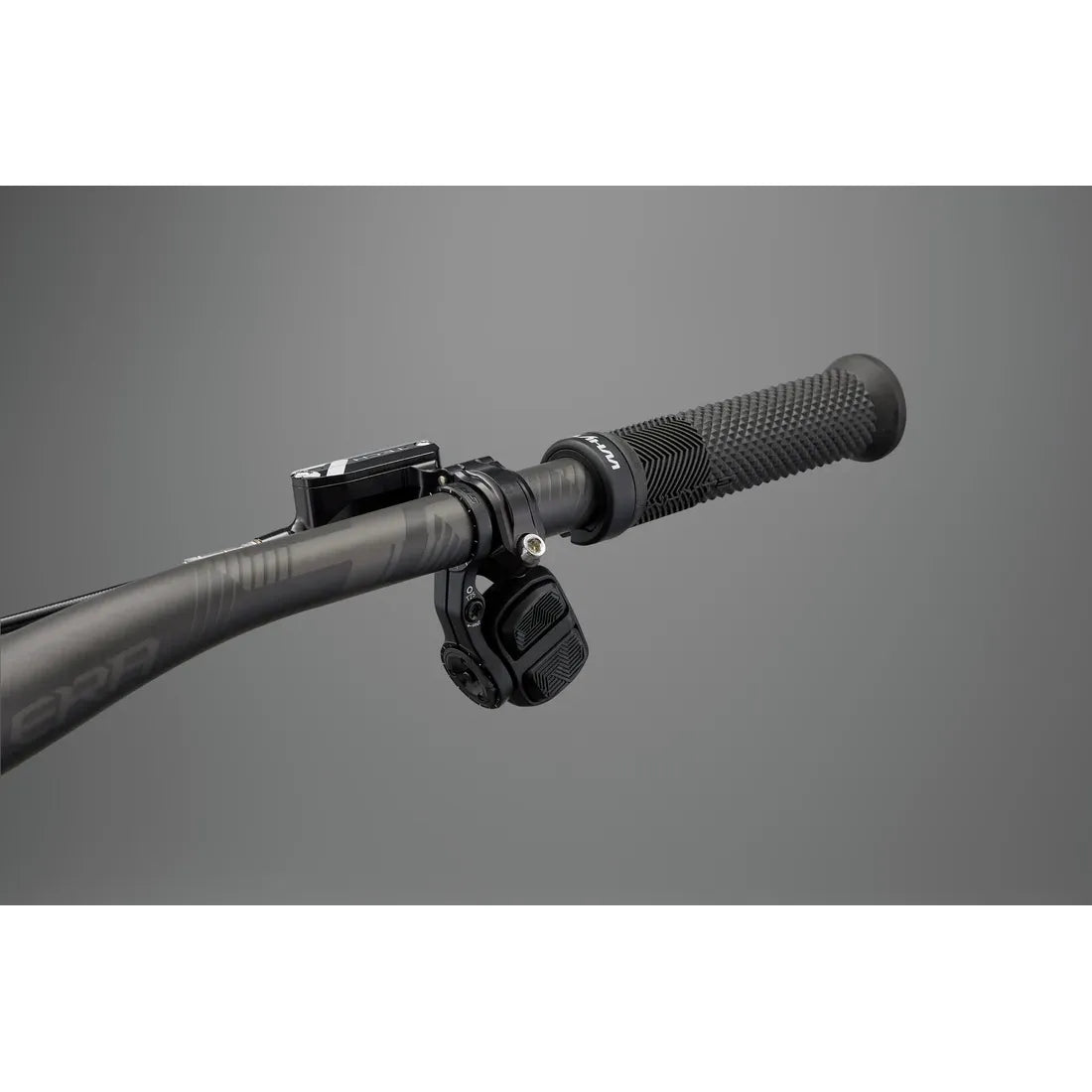 Whyte E-Lyte Evo Stag Works Electric Full Suspension Mountain Bike