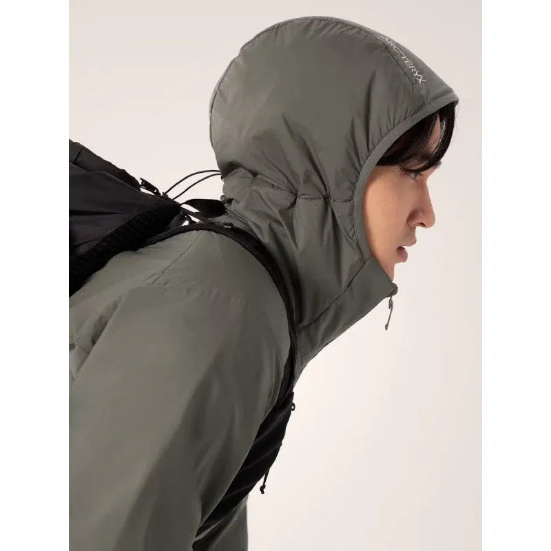 Arc'teryx Men's Atom Hoody