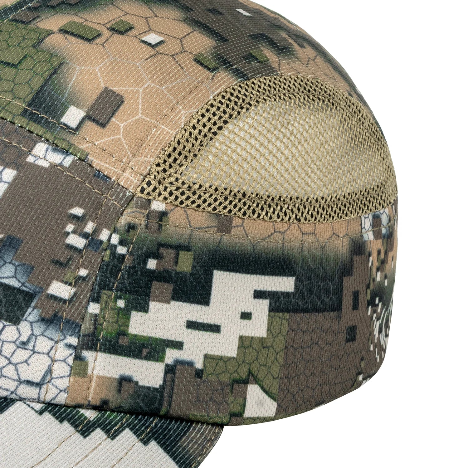 Hunters Element Eclipse Cap