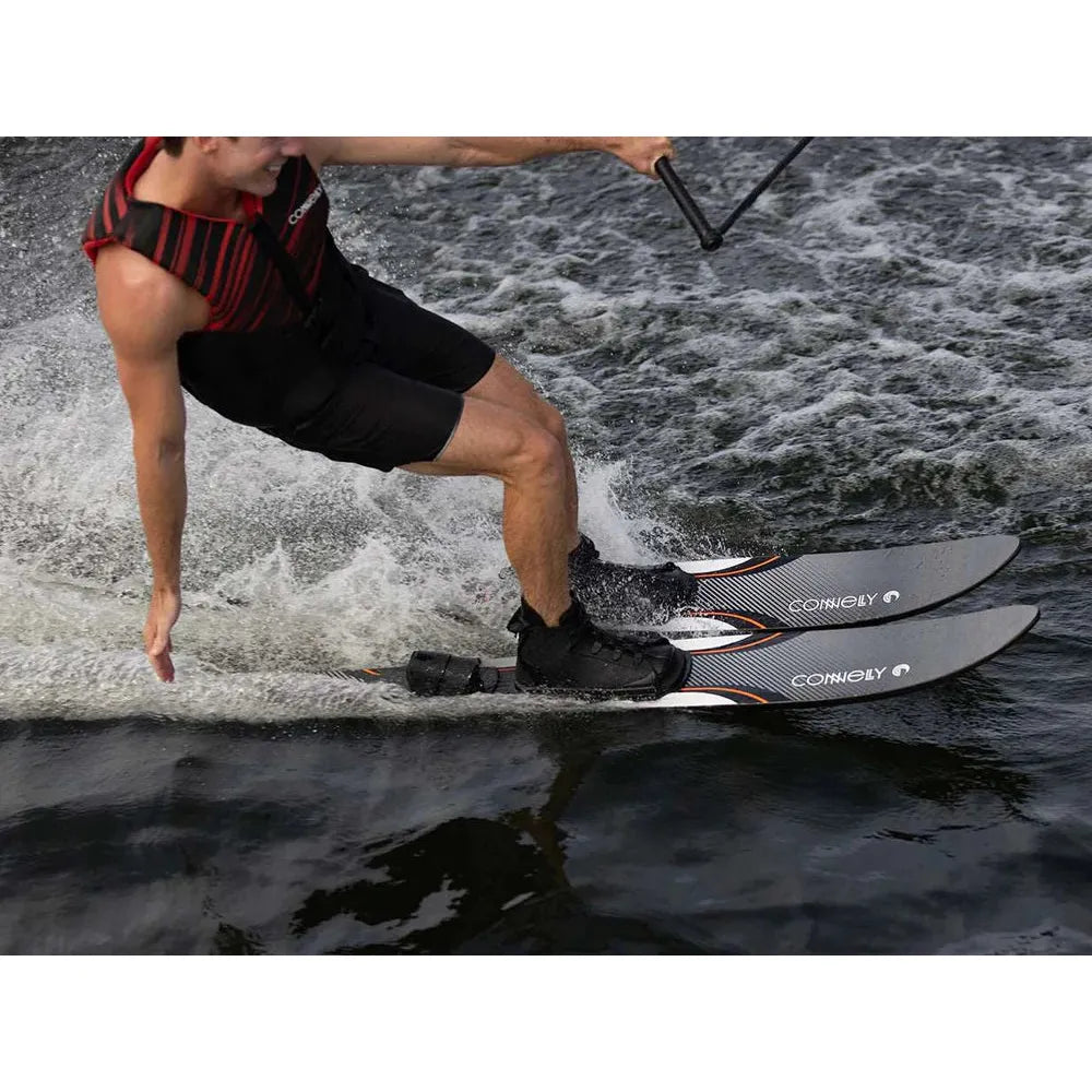 Connelly Eclypse Water Ski Combo