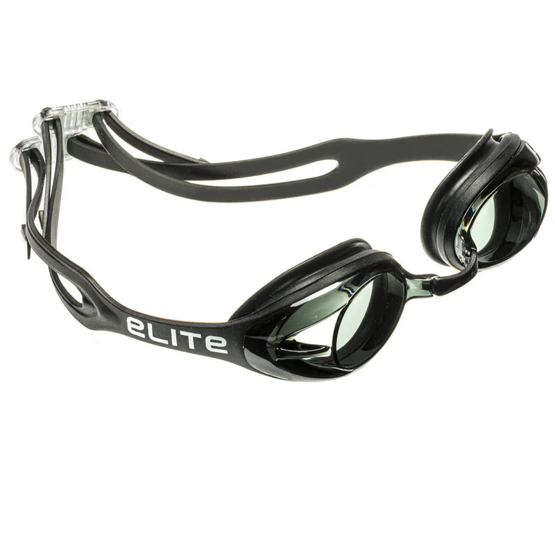 Aqualine Elite Swim Goggles