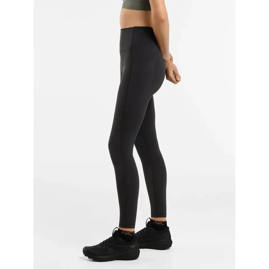 Arc'teryx Women's Essent High-Rise Legging 28"