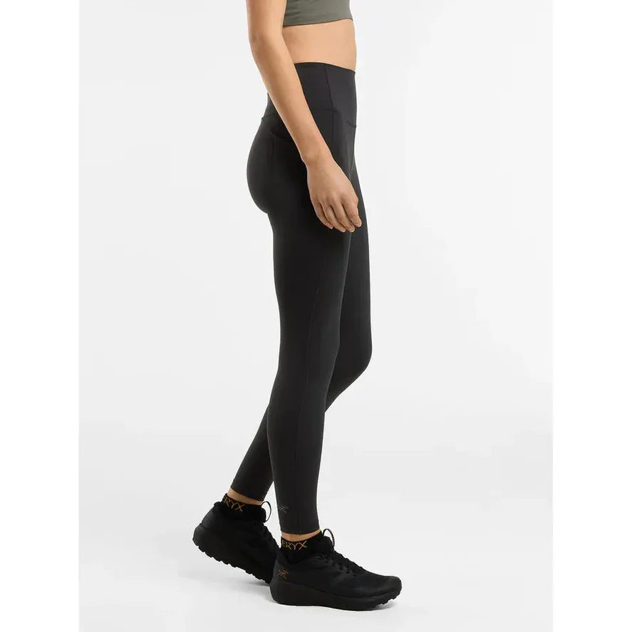 Arc'teryx Women's Essent High-Rise Legging 28"