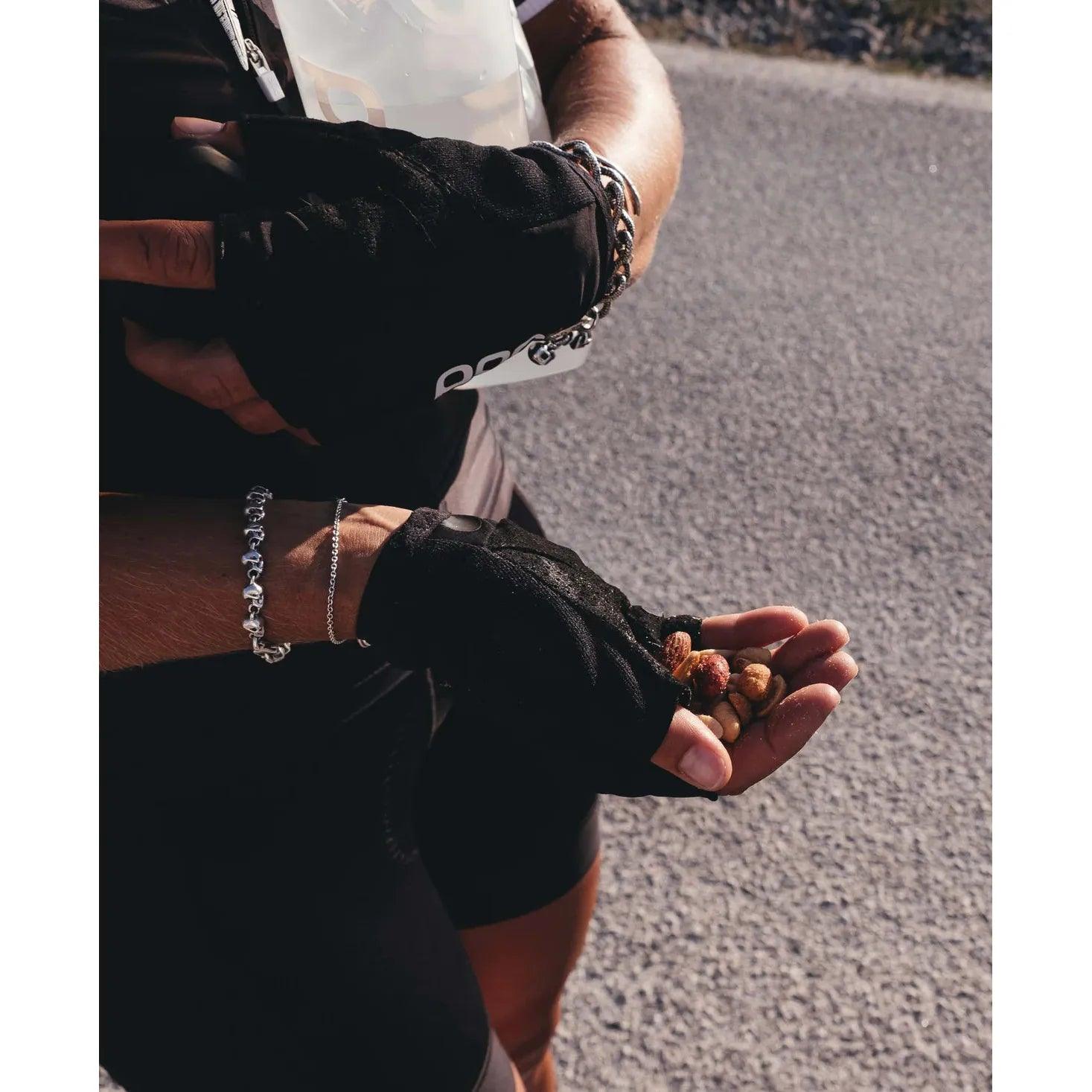 POC Essential Short Biking Gloves