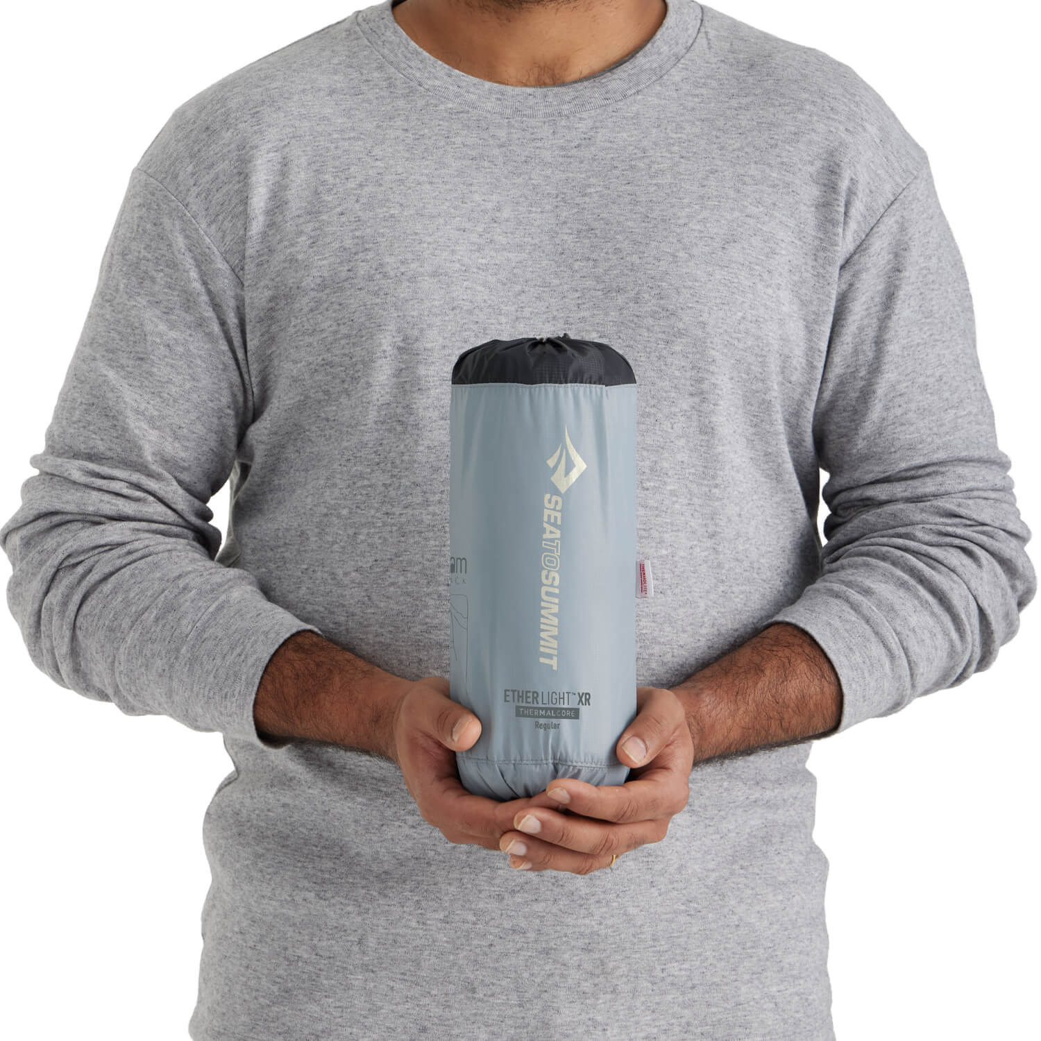 Sea to Summit Ether Light XR Insulated Mat