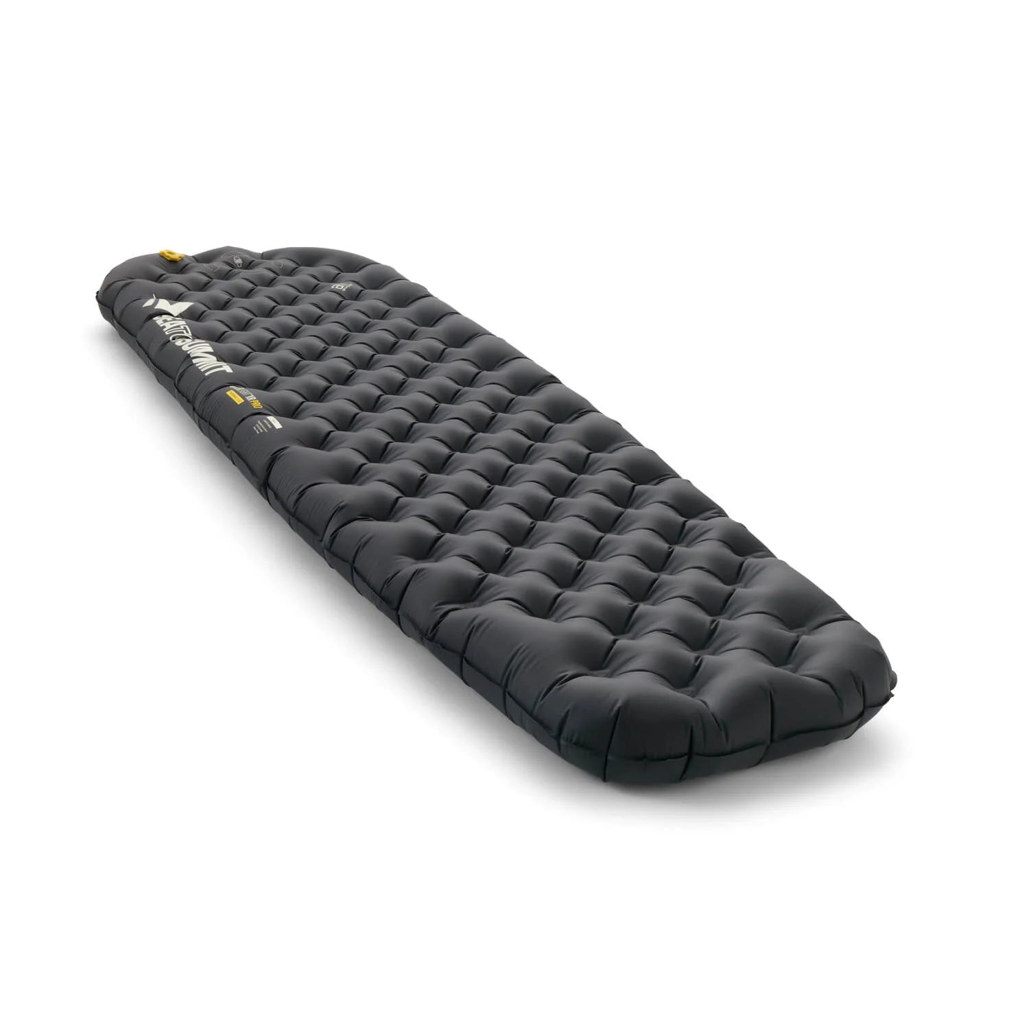 Sea To Summit Ether Light XR Pro Insulated Mat