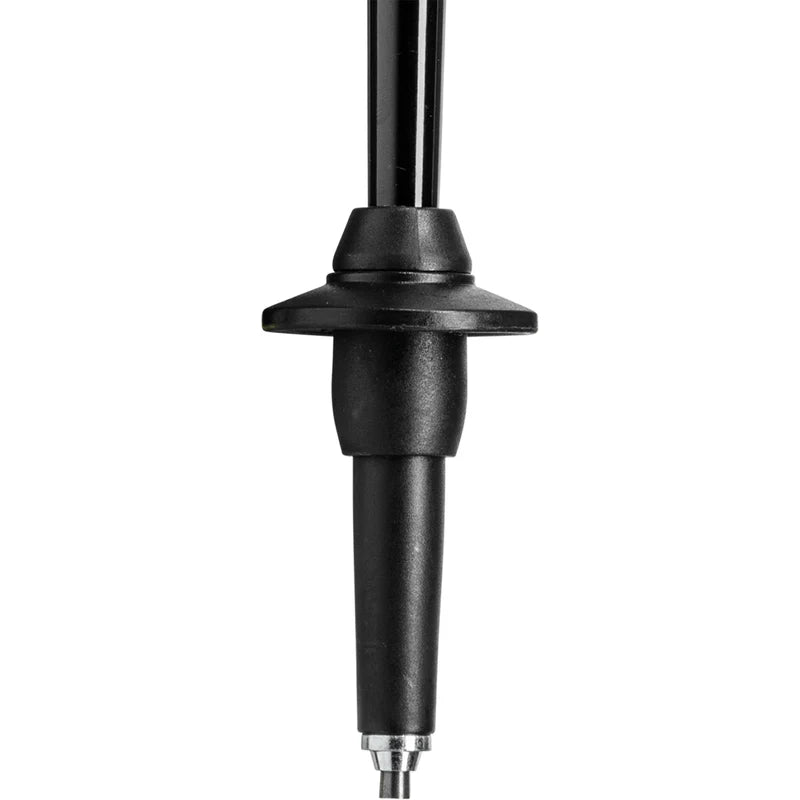 Leki Evotrail FX.One TA Trail Running Poles (pair)