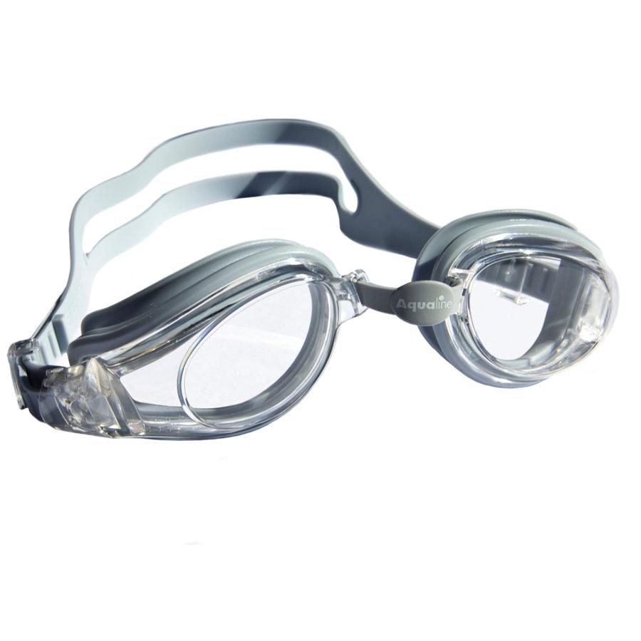 Aqualine Extreme Swim Goggles