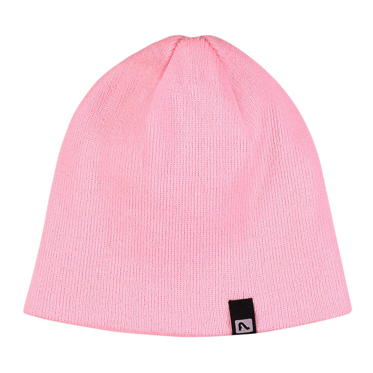Flylow Ham Sandwich Beanie