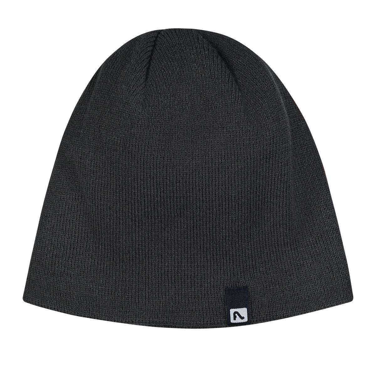 Flylow Ham Sandwich Beanie