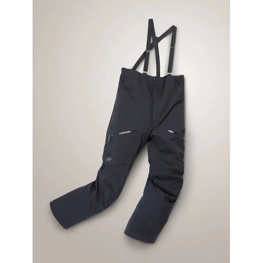 Arc'teryx Men's Rush Bib Pant