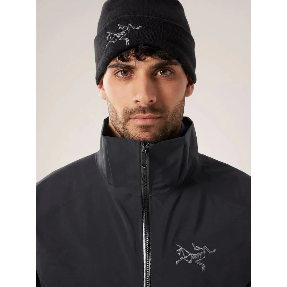 Arc'teryx  Men's Macai Jacket