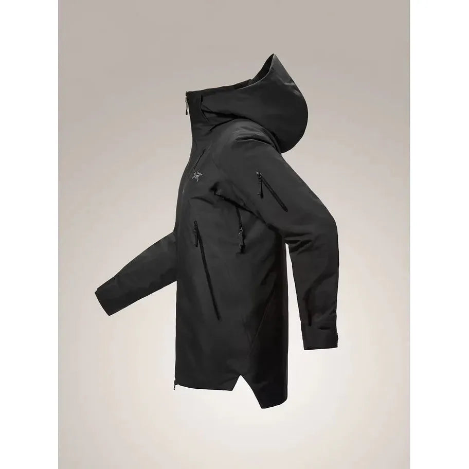 Arc'teryx Women's Nita Down Jacket