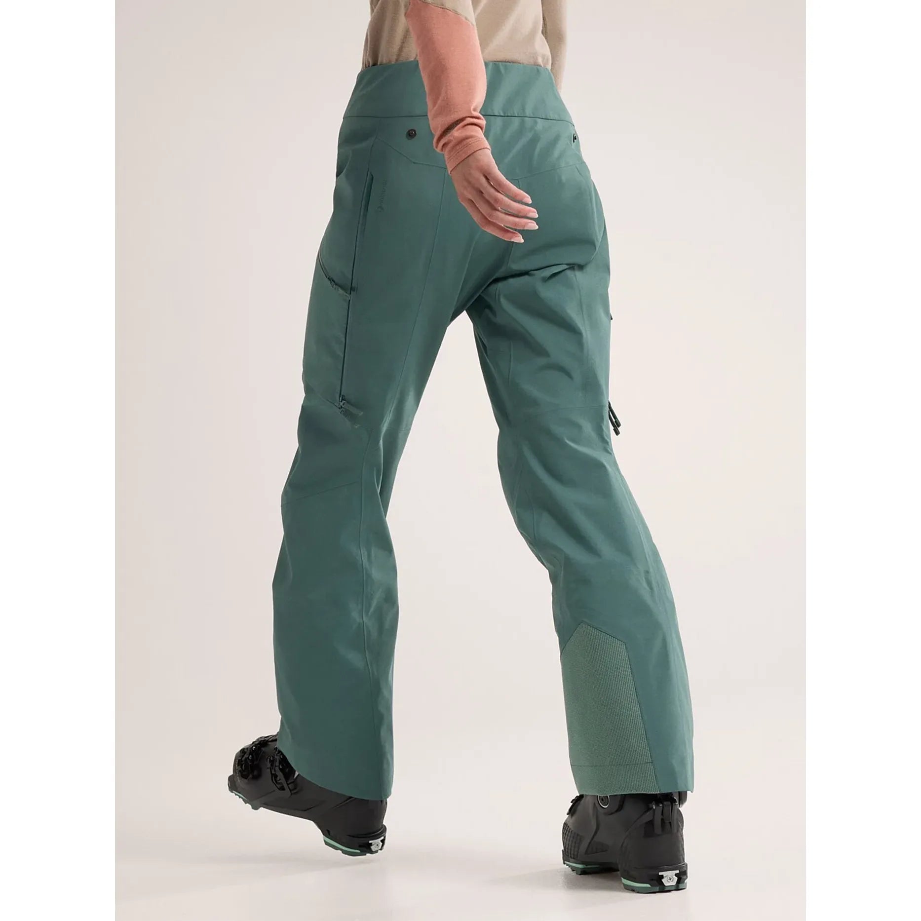 Arc'teryx  Women's Sentinel Pant