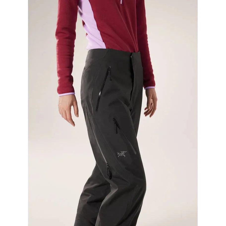 Arcteryx Women's Nita Insulated Pant