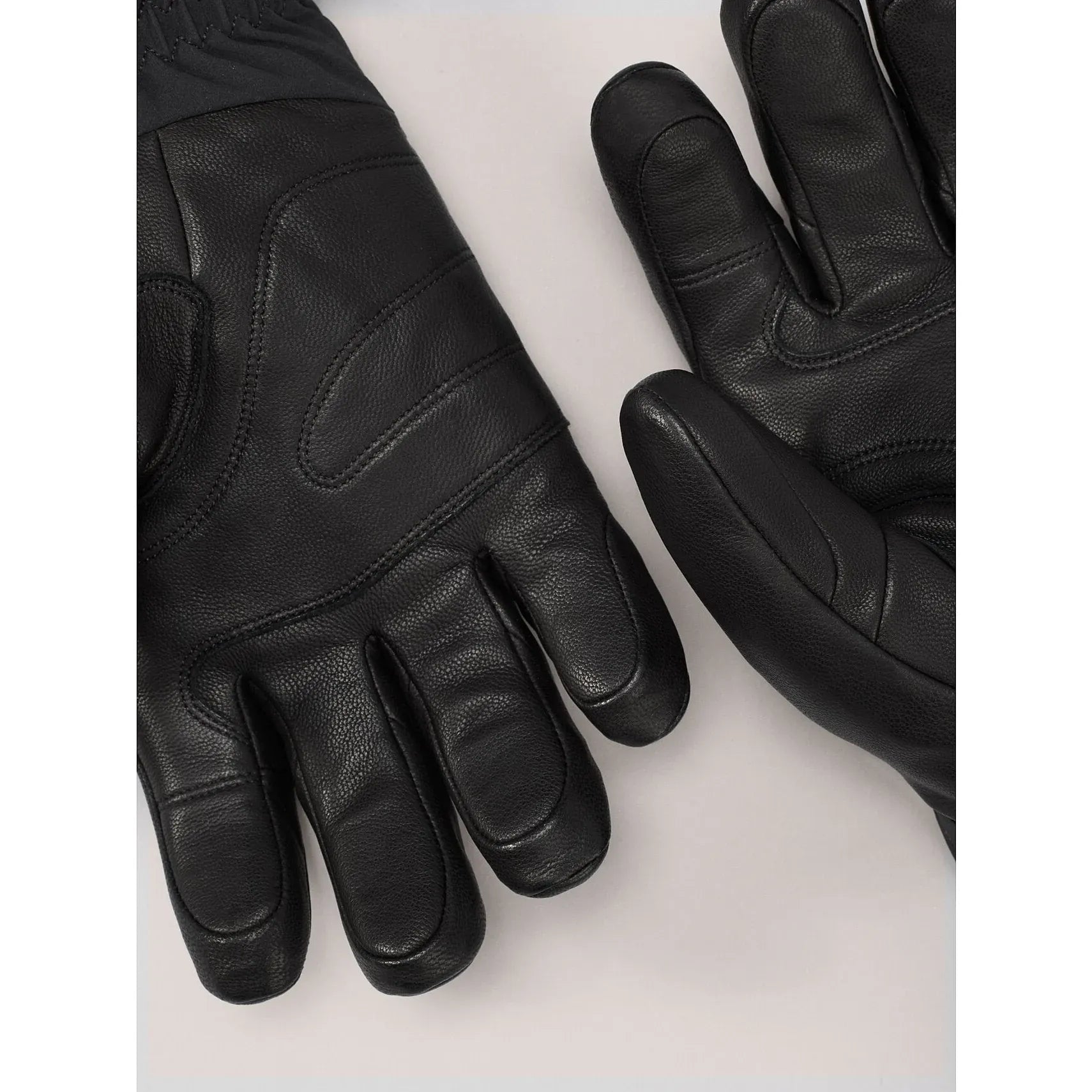 Arc'teryx Men's Sabre Ski Glove