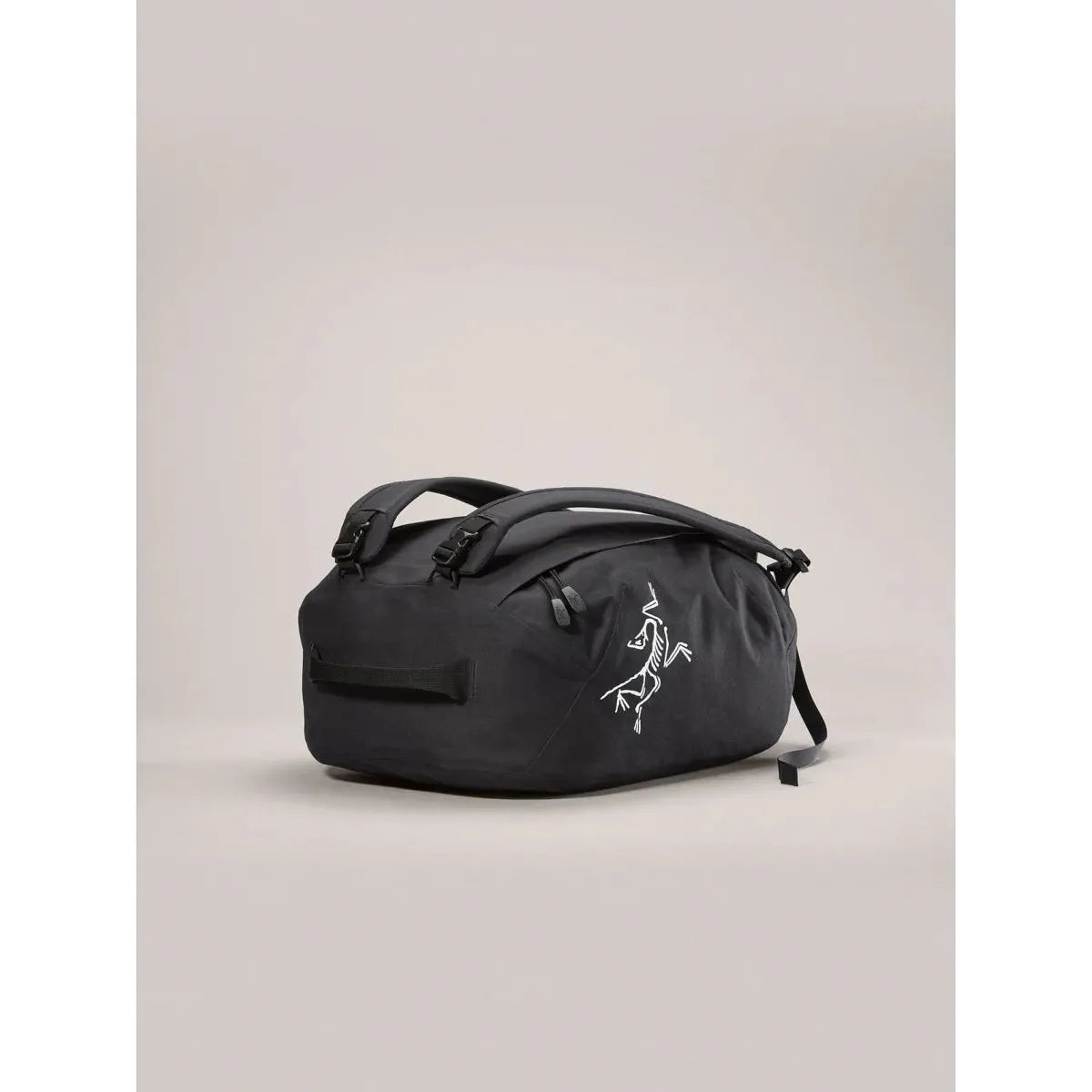 Arc'teryx Carrier Duffle 40