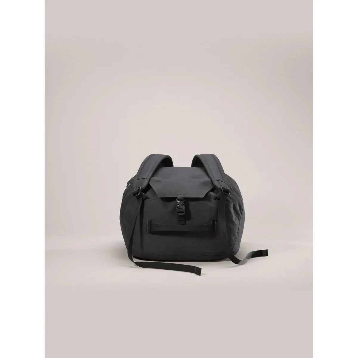 Arc'teryx Carrier Duffle 40