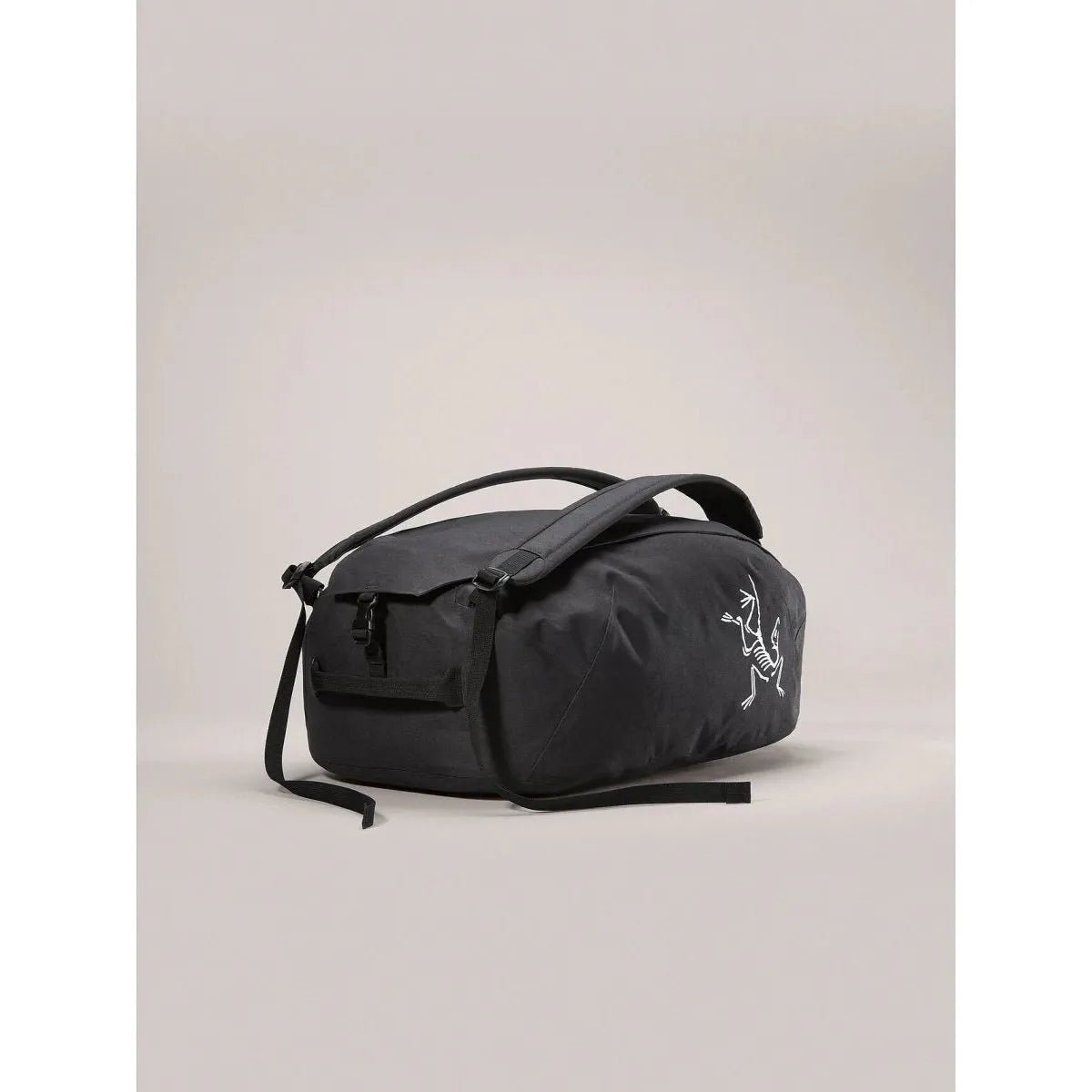 Carrier Duffel Arcteryx Duffel Bag Arc'teryx Carrier 75 Duffle Tatsu