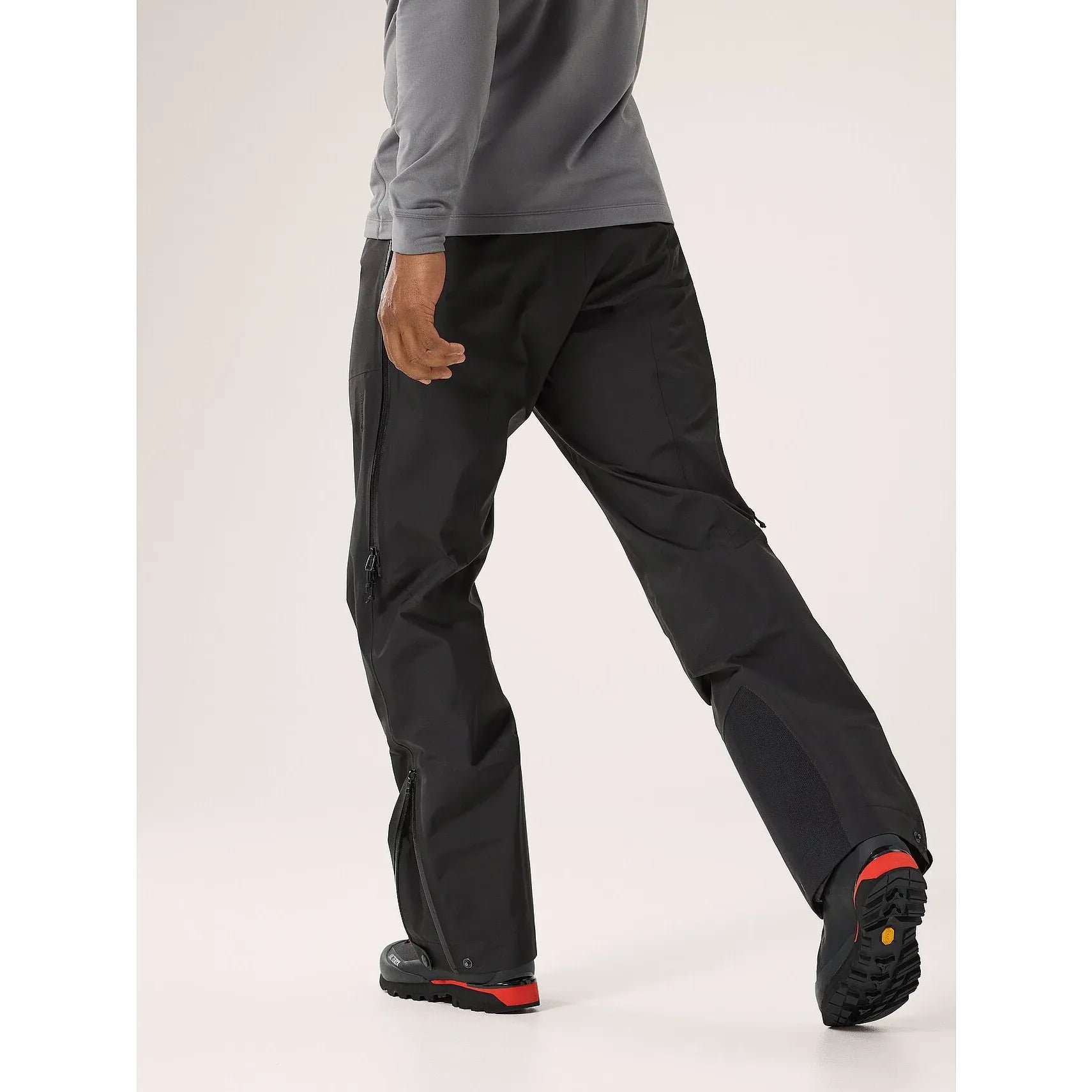 Arc'teryx Men's Beta AR Pants