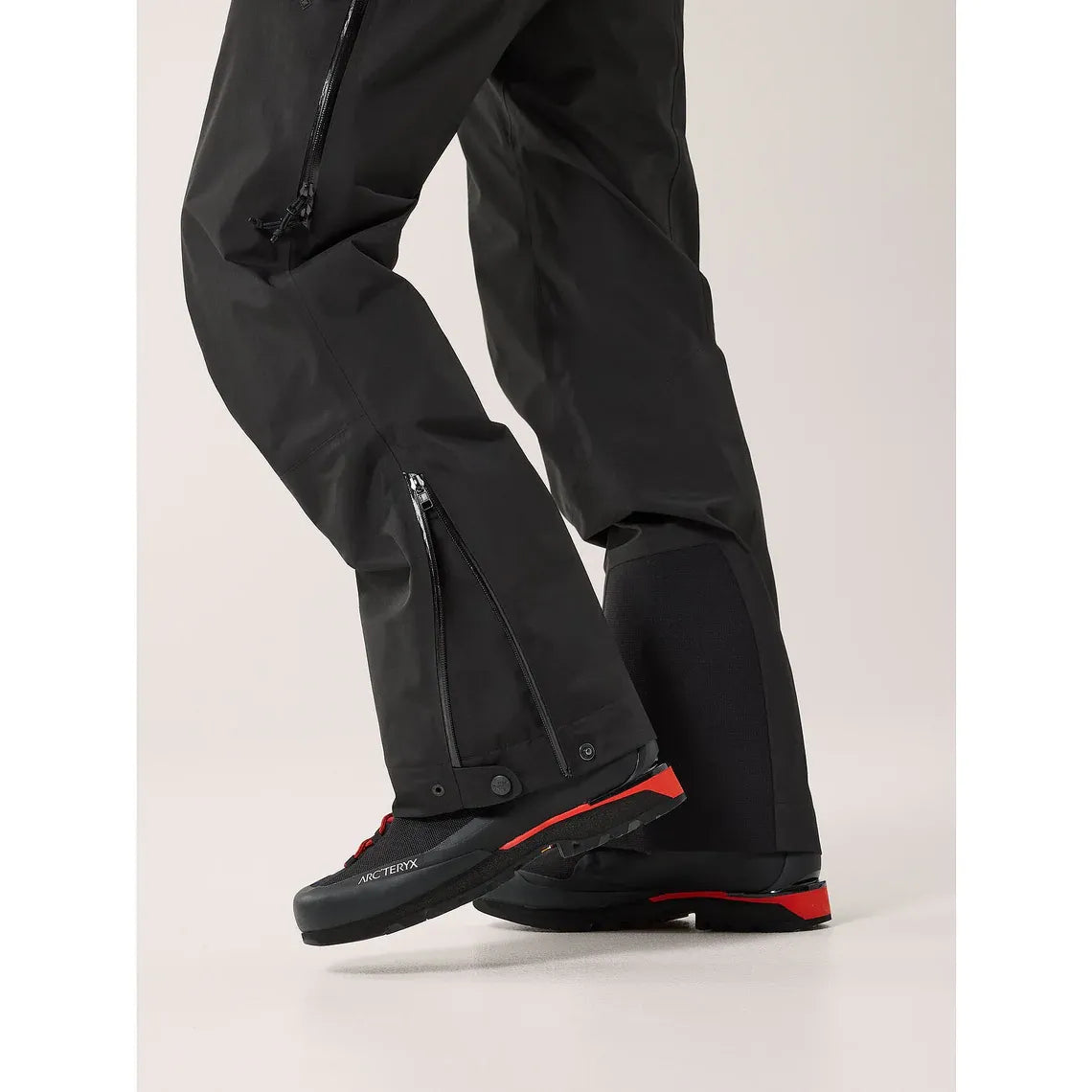 Arc'teryx Men's Beta AR Pants