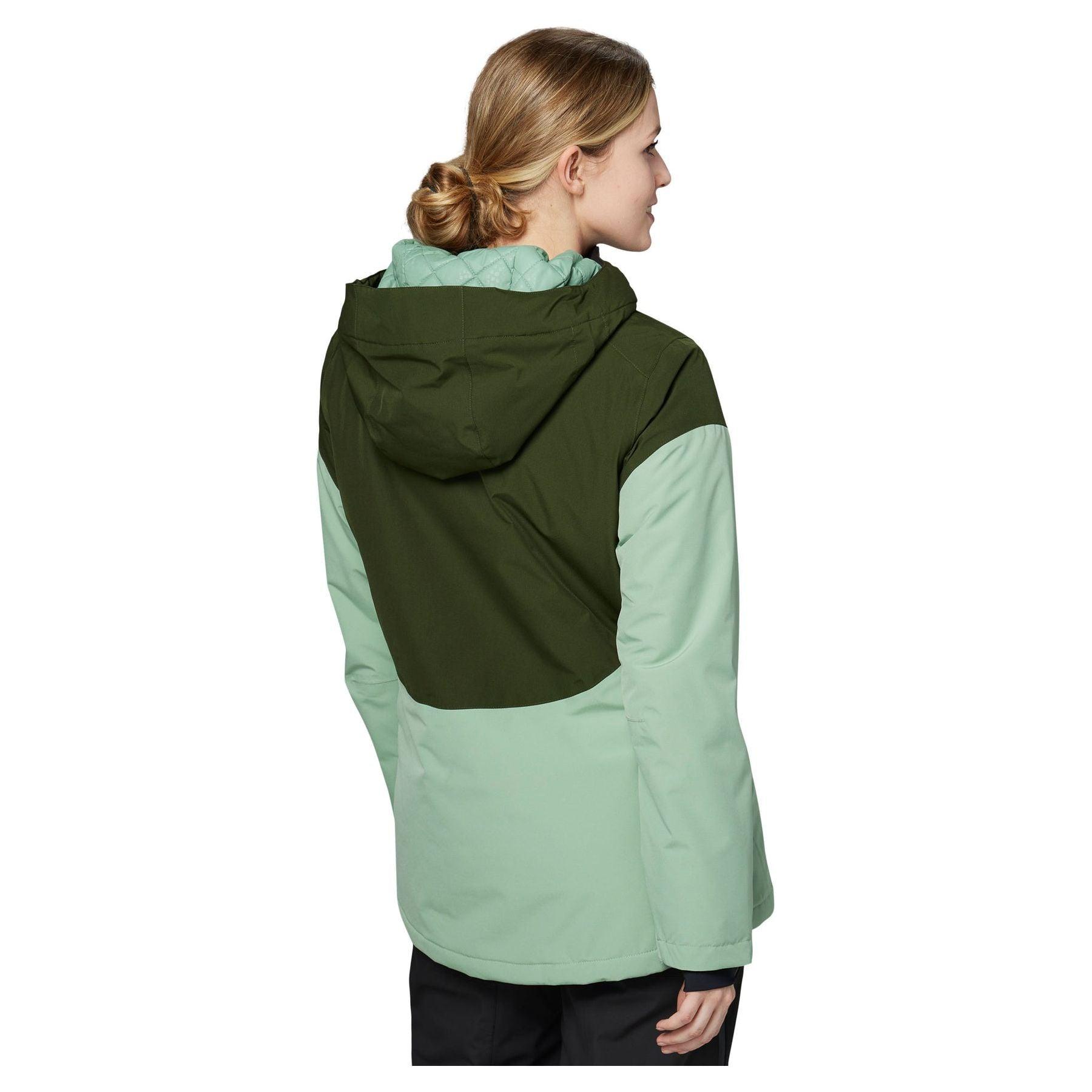 Flylow Women's Sarah Jacket