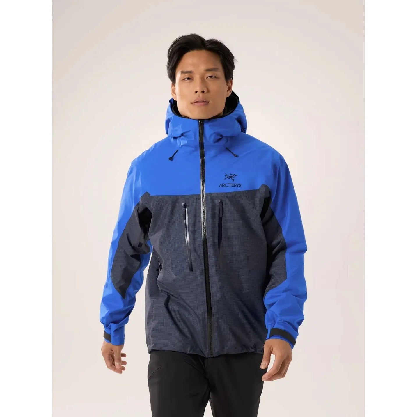 Arc'teryx Men's Alpha Jacket – Outside Sports
