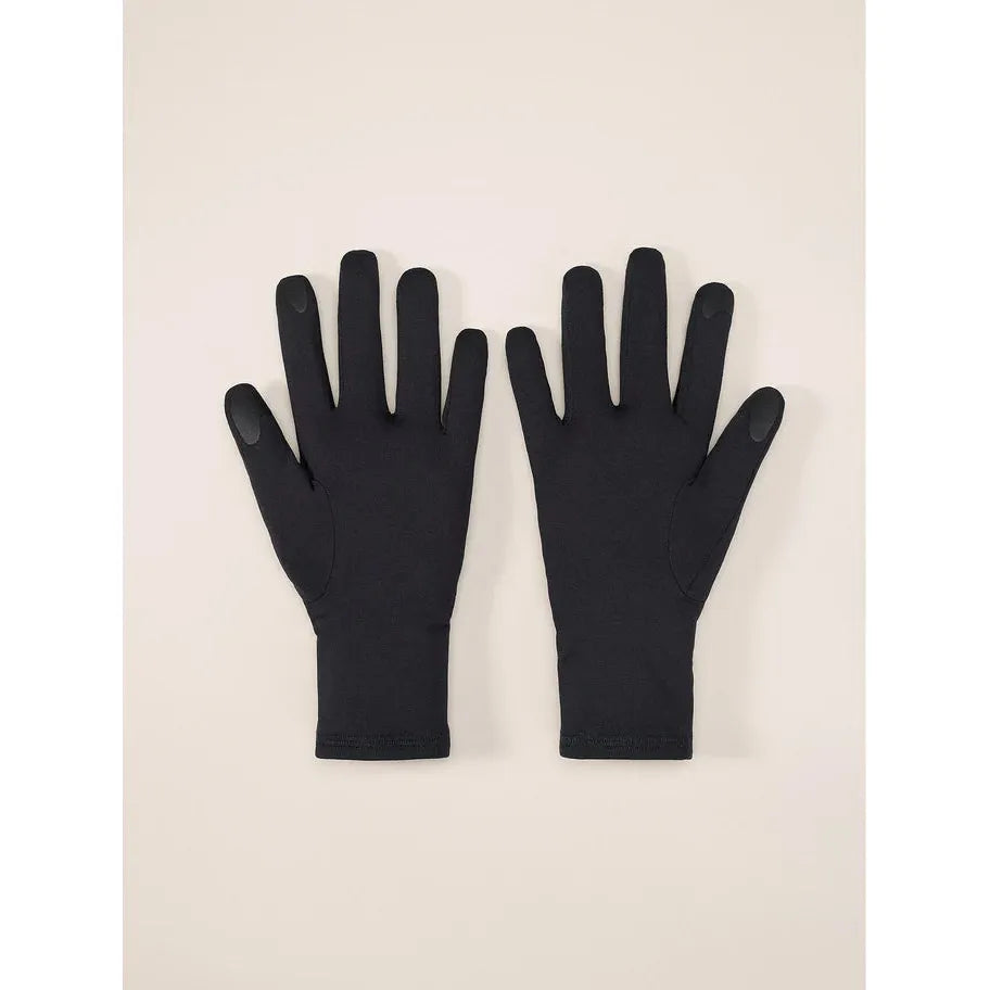 Arc'teryx Rho Glove