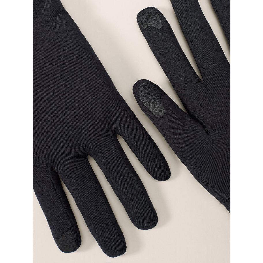 Arc'teryx Rho Glove