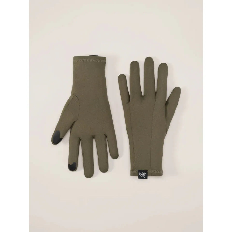Arc'teryx Rho Glove