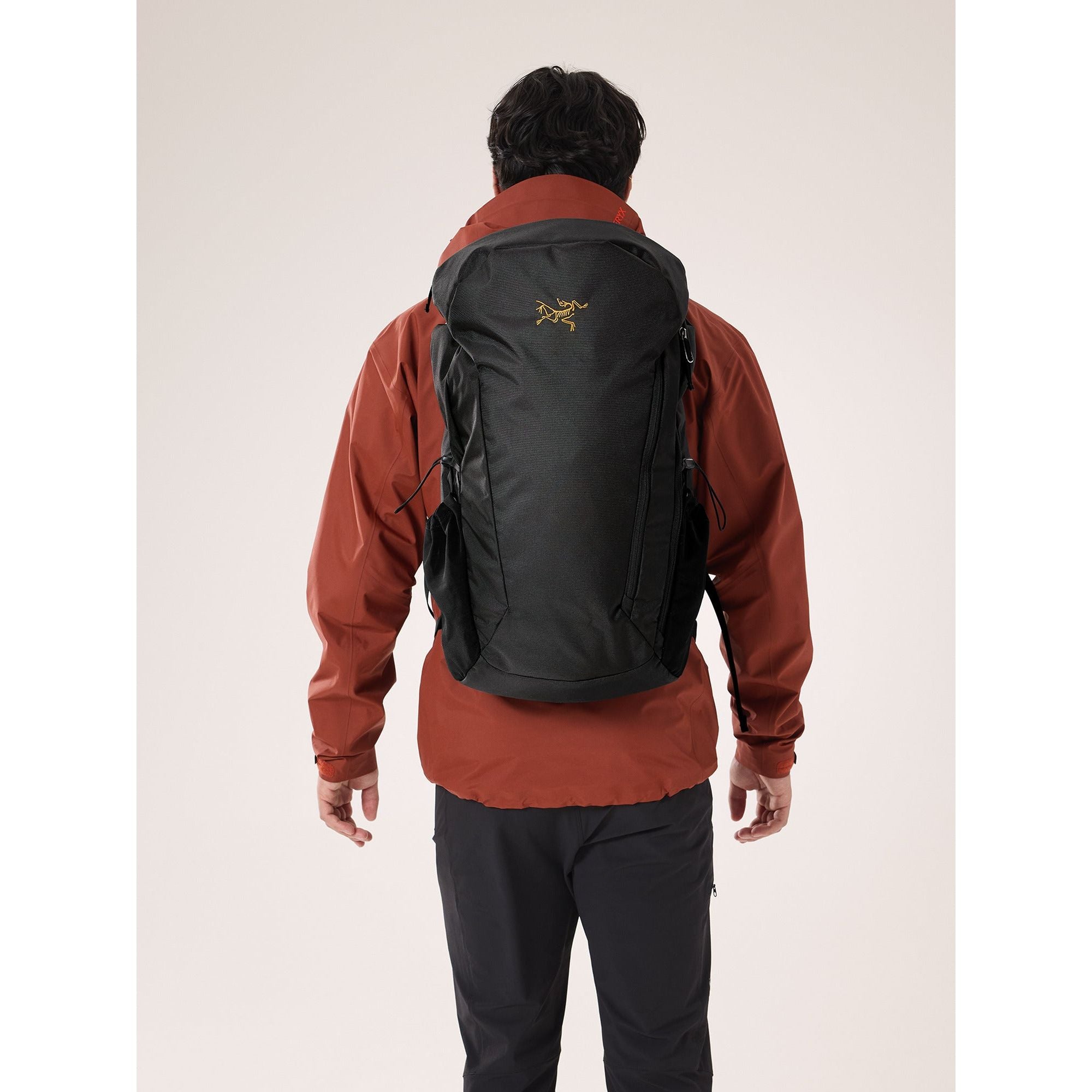 Arc'teryx Mantis 30L Backpack