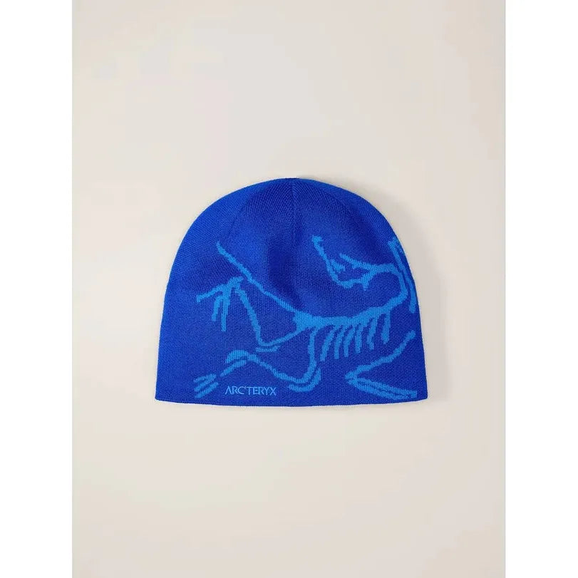 Arc'teryx Bird Head Toque Beanie
