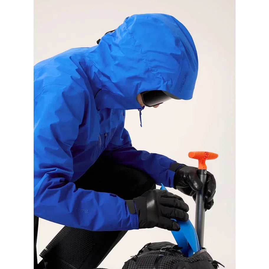 Arc'teryx Men's Rush LT Jacket