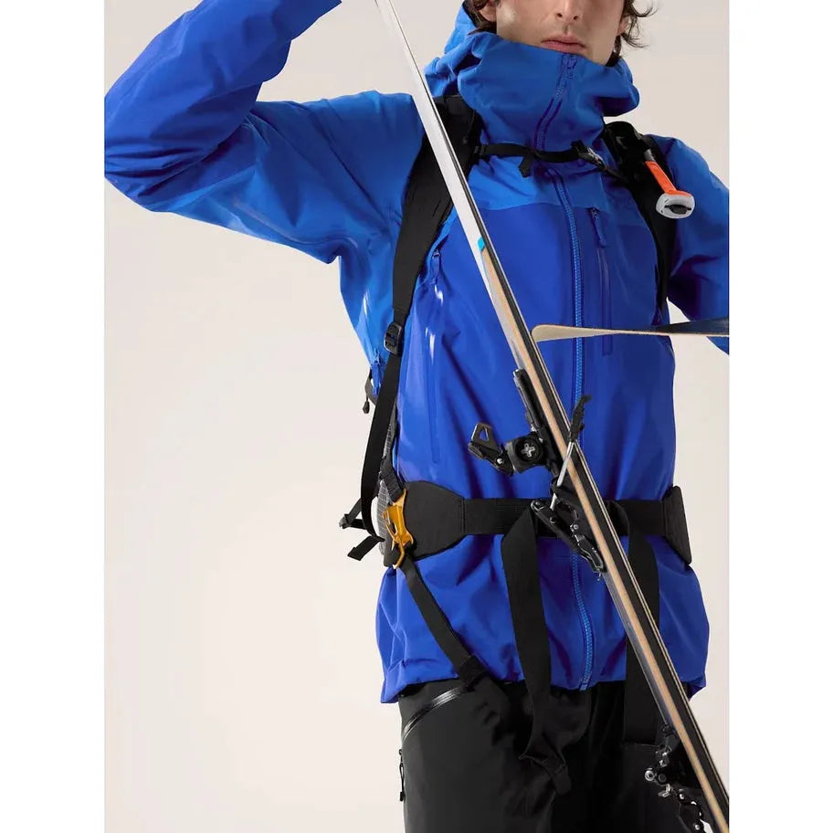 Arc'teryx Men's Rush LT Jacket