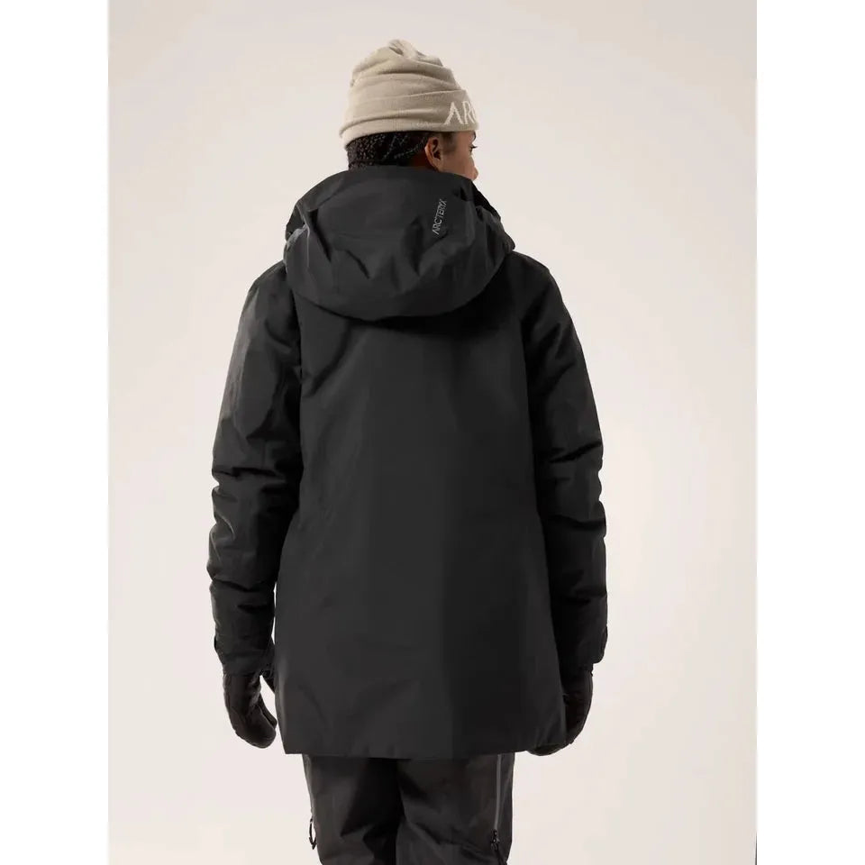 Arc'teryx Women's Nita Down Jacket