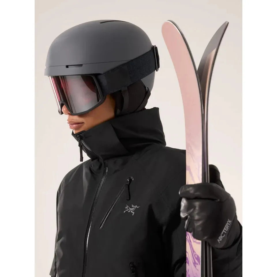 Arc'teryx Women's Nita Down Jacket