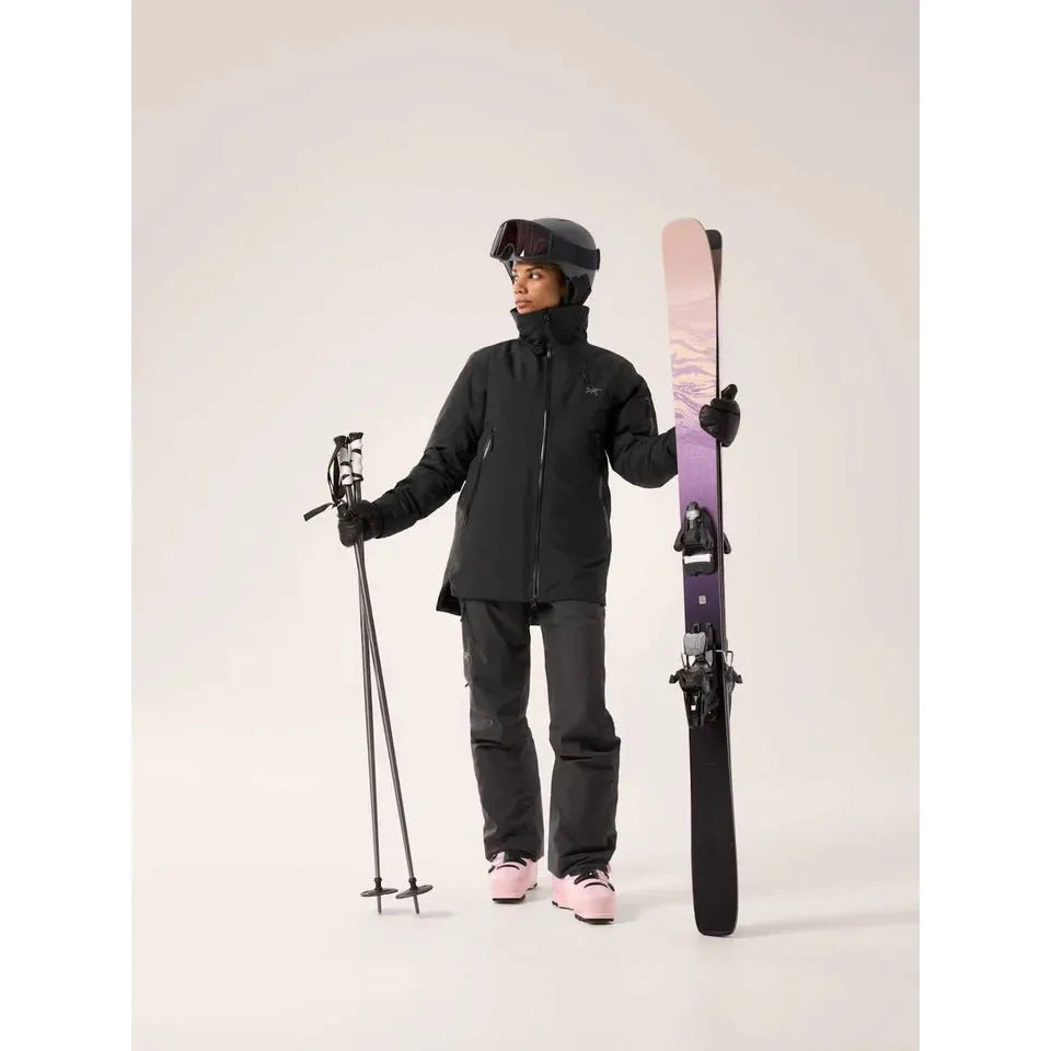 Arc'teryx Women's Nita Down Jacket