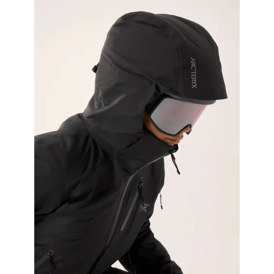 Arc'teryx Women's Nita Down Jacket