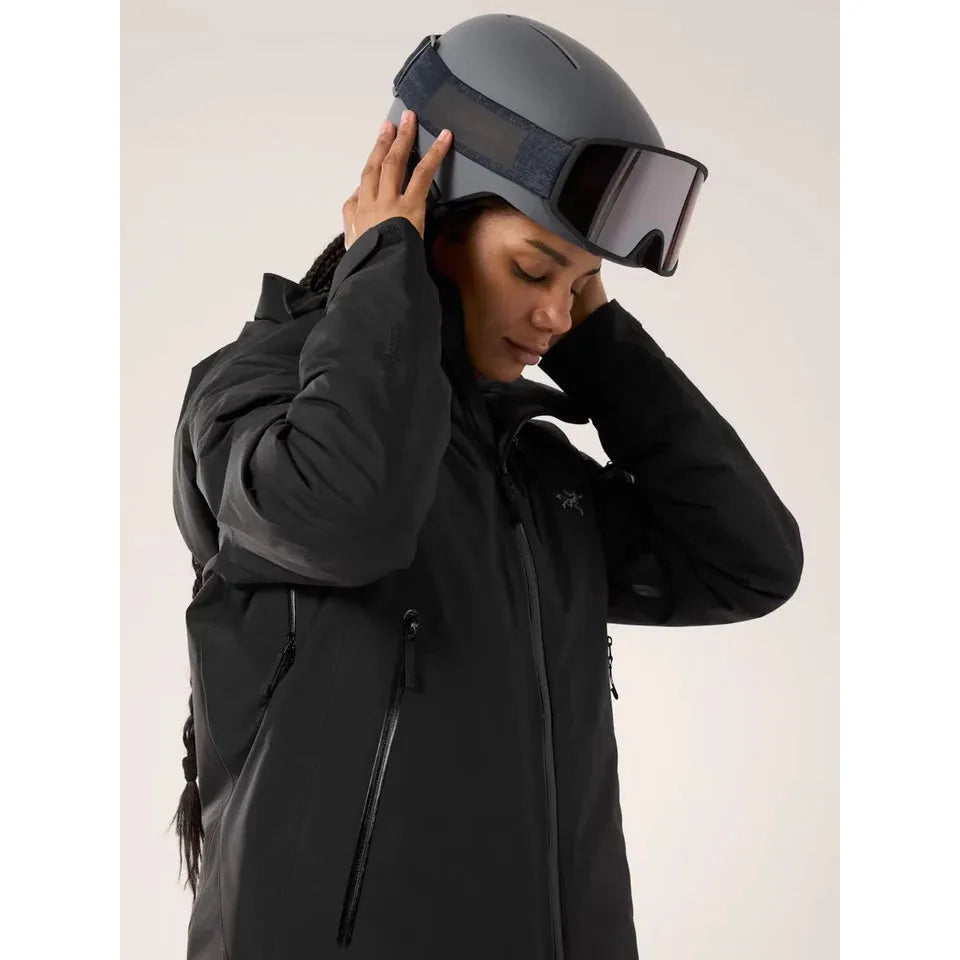 Arc'teryx Women's Nita Down Jacket