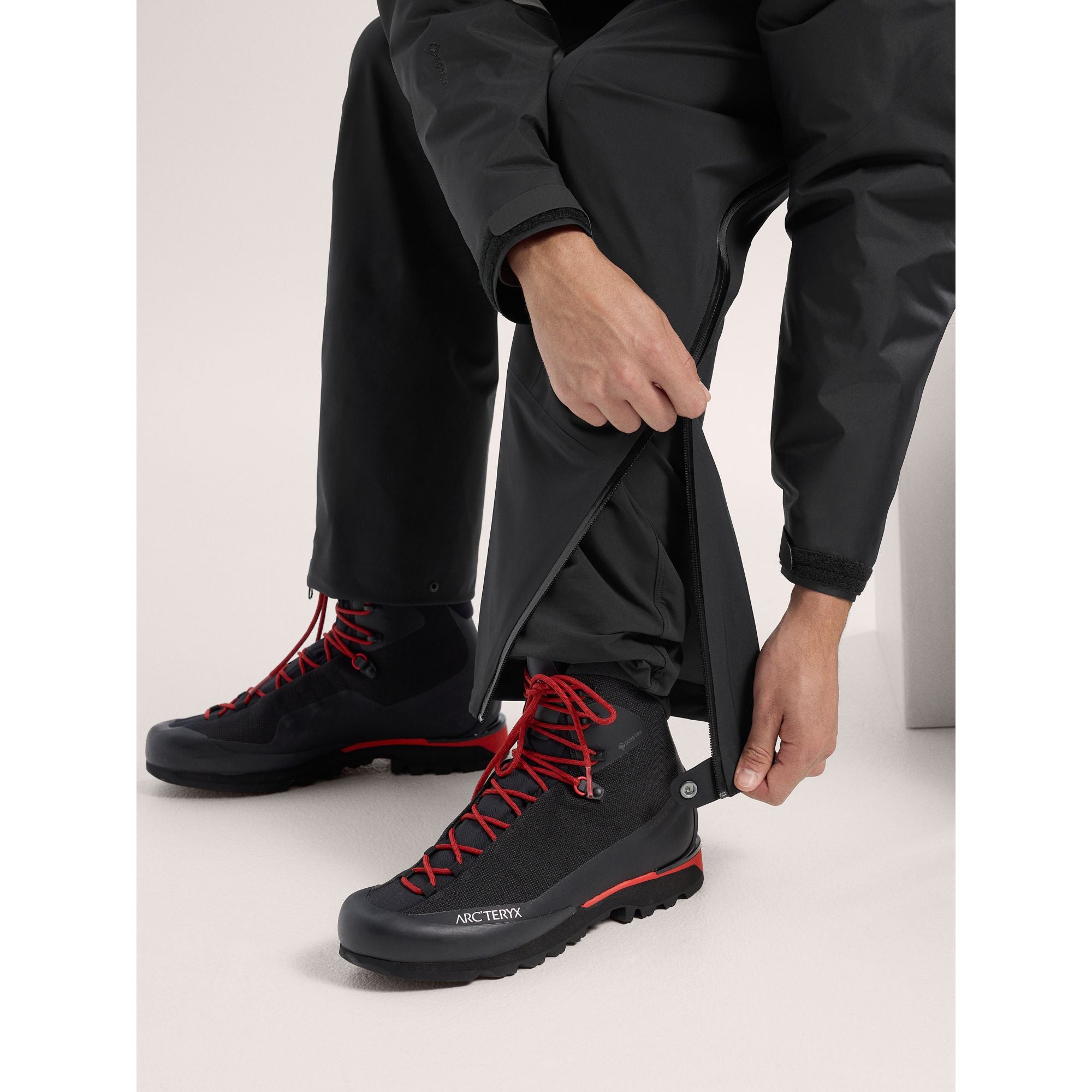 Arc'teryx Men's Beta Pants Regular Length '25